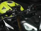 Triumph Street Triple Moto2TM Edition